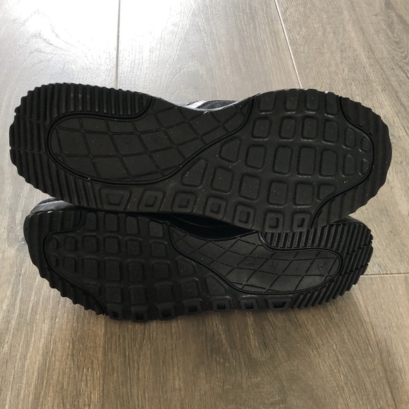 Nike AirMax SYSTM Sneakers size 9.5 BNWT - Picture 4 of 4